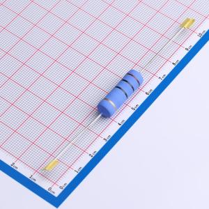 MOR05WJ0100AA0商品缩略图