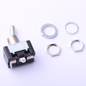 5件套 ET115D12-Z