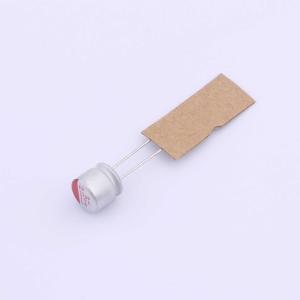 FP-016RE101M-S6JT商品缩略图