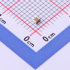 501R15W561KV4T商品缩略图