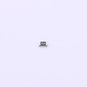 TC0350D7501T5F商品缩略图