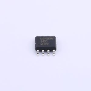 MS9435商品缩略图