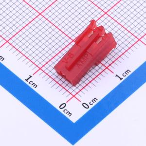 3-640620-2商品缩略图