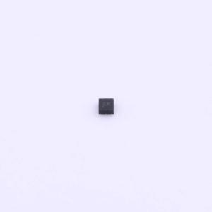 WS7854QA-9/TR商品缩略图