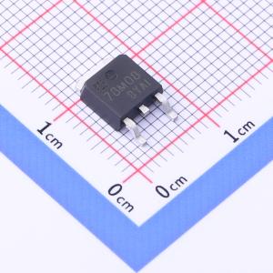 CJ78M08商品缩略图