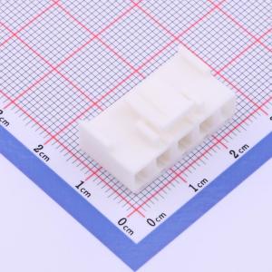 1744036-5商品缩略图