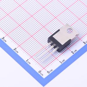 BD537商品缩略图