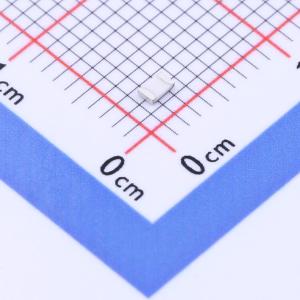 RAT057501FTP商品缩略图