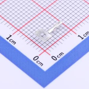 X1511T-PSN-L商品缩略图