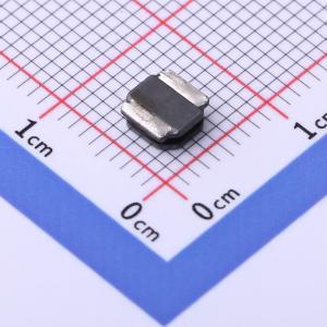 SWPA5020S1R2MT商品缩略图