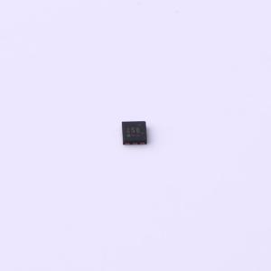 BGU7258X商品缩略图