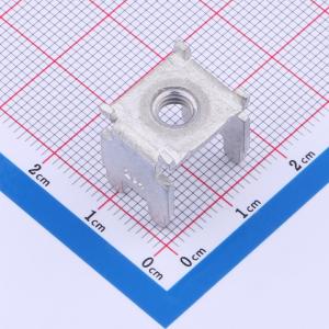 ACTB294商品缩略图