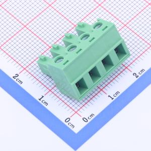 JL15EDGK-50804G01商品缩略图