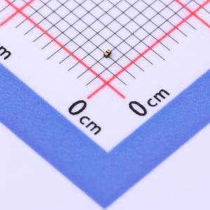 ESD7381MUT5G商品缩略图