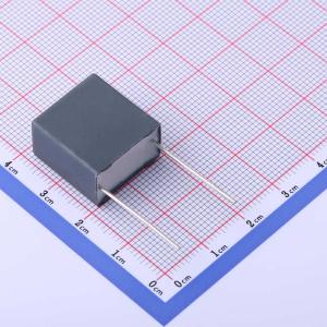 MMKP563J3A1501商品缩略图