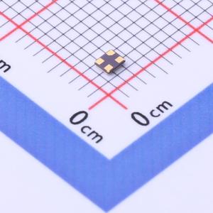 Q22FA12800475商品缩略图