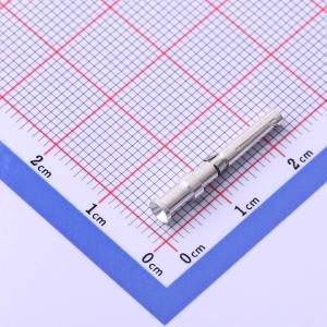 09150006202商品缩略图