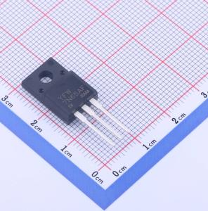 7N65AF商品缩略图