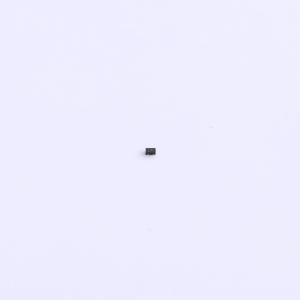 DS520-30EAA02商品缩略图