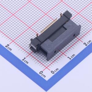 BA21-44BT-1B-WFR商品缩略图