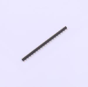 X1311WVS-39J-C18D42R2商品缩略图