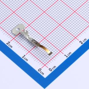 1502000011商品缩略图