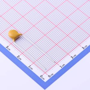 CT7-X6Y5P1D471KSE商品缩略图