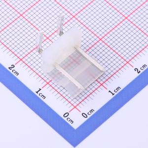 HC-3.96-3A2W-G商品缩略图