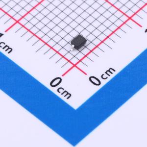 ES05D2LA03商品缩略图