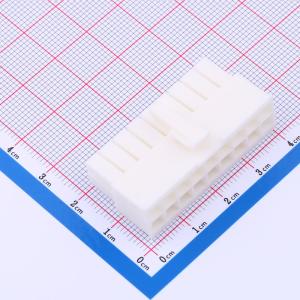 1-1586019-8商品缩略图