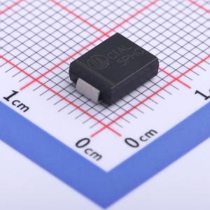 5.0SMDJ120A商品缩略图