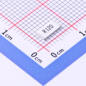 WW25DR120FTL商品缩略图