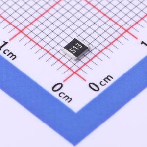 SCR1210J51K商品缩略图