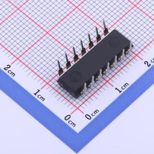 CD4073BE商品缩略图