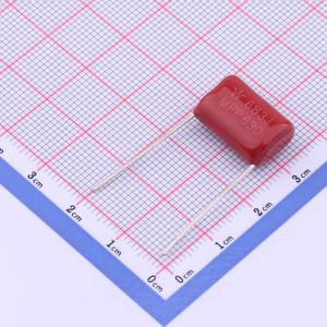 MPP683J2J6AA620MA1商品缩略图