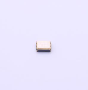 3TO480000CWBD商品缩略图