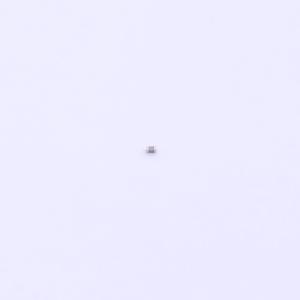 CL03C3R3CA3GNNC商品缩略图