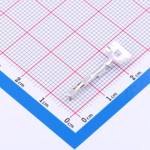 1719958-1商品缩略图