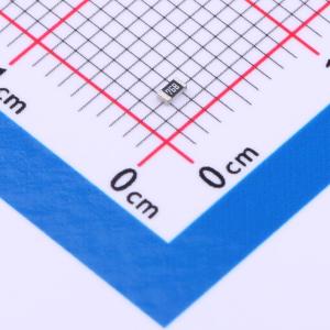 TC0325F6041T5F商品缩略图