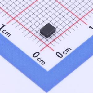 CKST252012-0.68uH/M商品缩略图