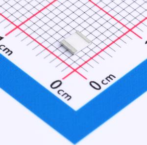 SC1210J9100F1CNRH商品缩略图