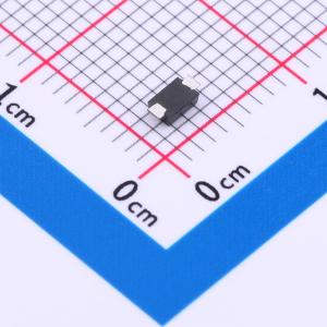 DFR1G商品缩略图