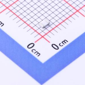 MCR10EZPJ222商品缩略图