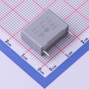 BFC233820224商品缩略图