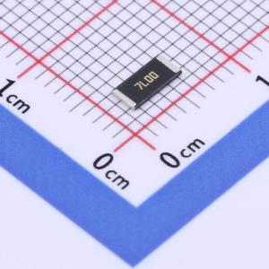 PMR50HZPFU7L00商品缩略图