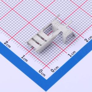 180464-2商品缩略图