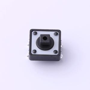 1437565-5商品缩略图