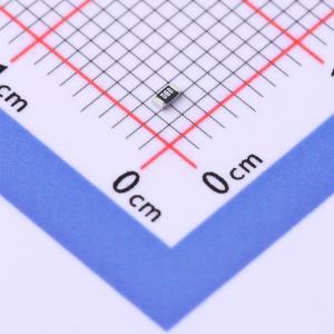 FRC0603F1181TS商品缩略图