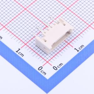 B06B-CZHK-B-1(LF)(SN)(V)商品缩略图