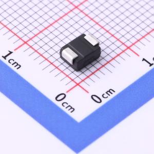 SM560B商品缩略图